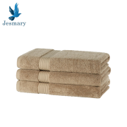 ĐẶT ONLINE KHĂN BÔNG UY TÍN TẠI JESMARY GIÁ RẺ